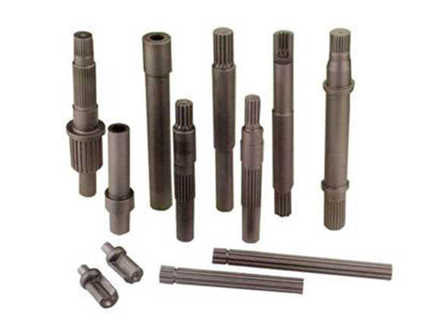 錐齒輪的日常注意事項(xiàng)